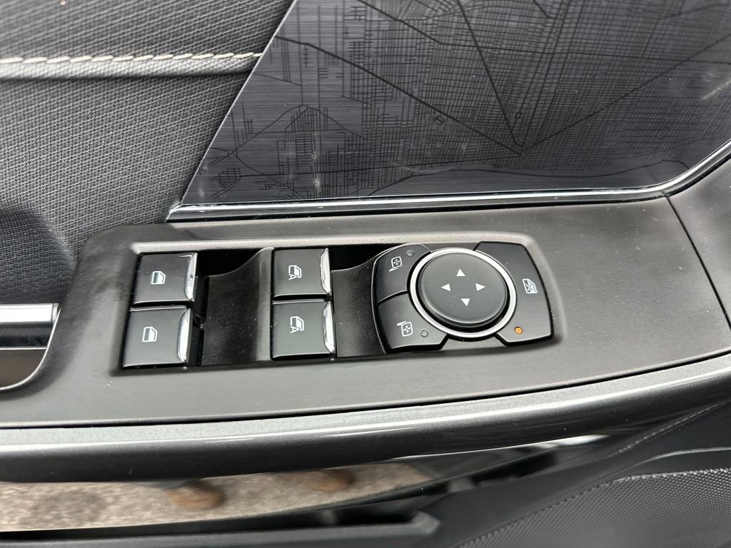 Used 2023 Ford F150 XLT w/ Equipment Group 302A High image 29