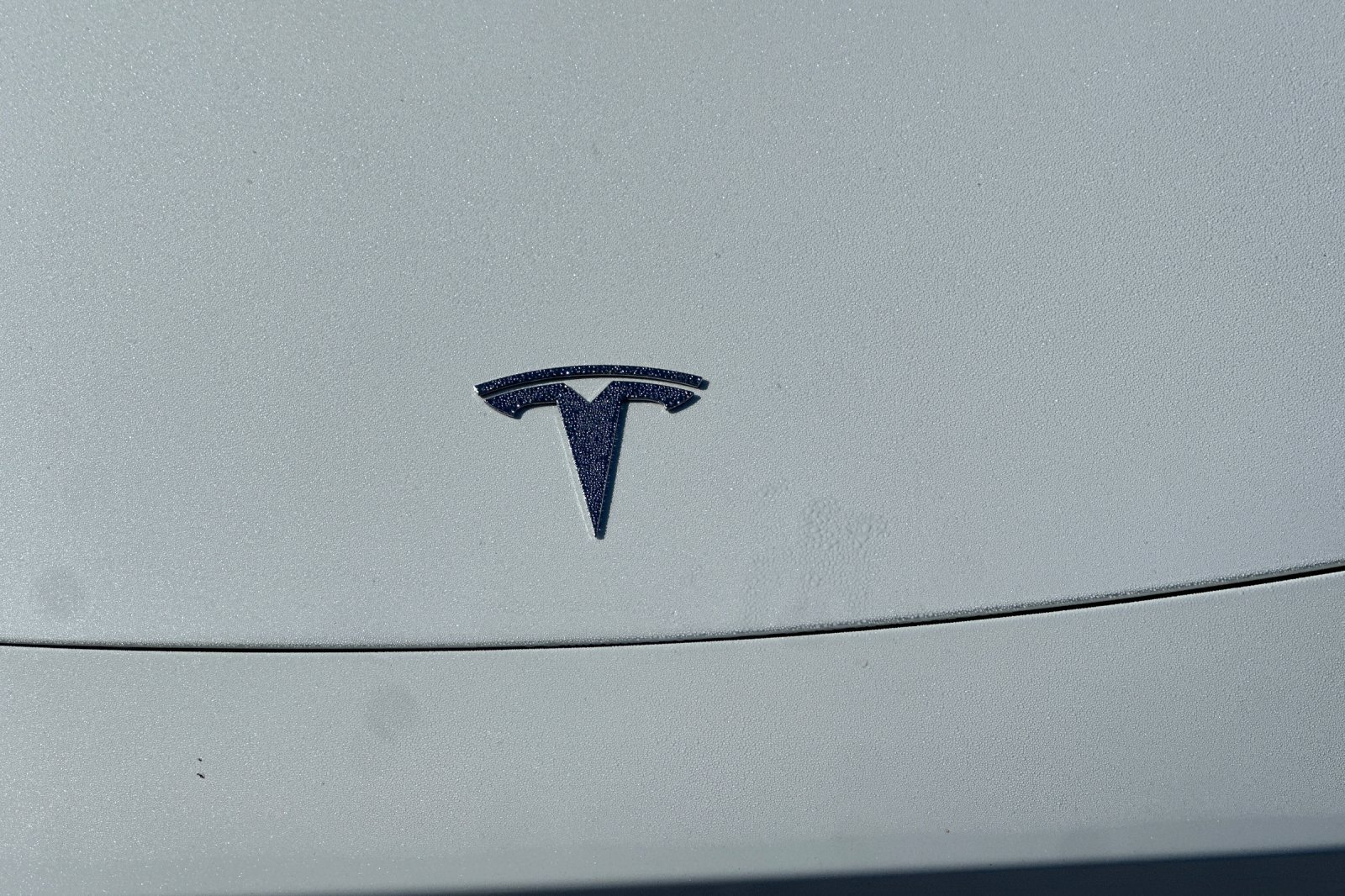 Used 2022 Tesla Model Y Long Range AWD/4WD image 46
