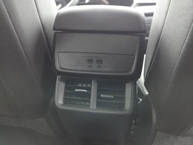 New 2026 Chevrolet Equinox LT w/ LPO, Floor Liner Package image 26