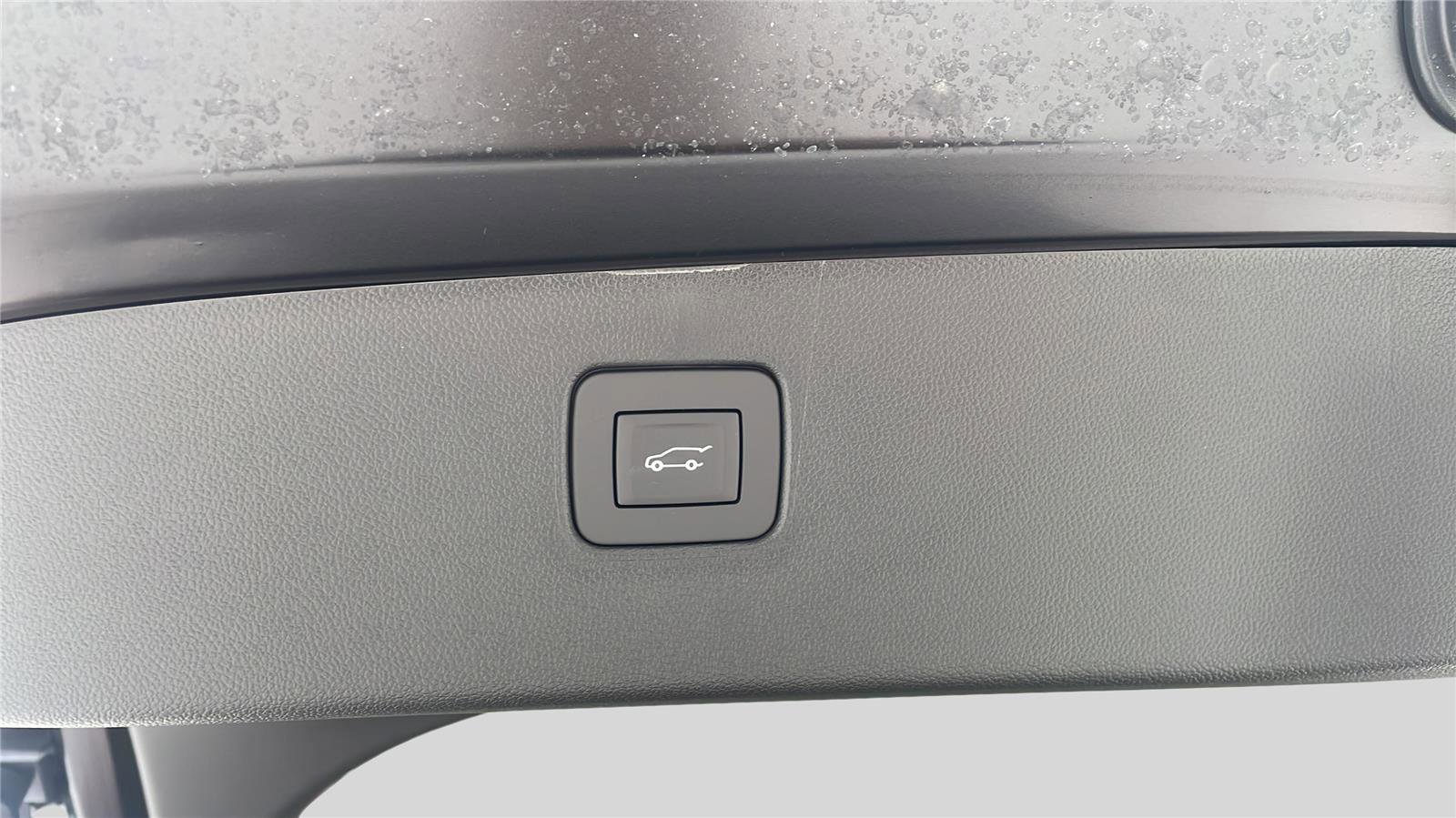 New 2026 Buick Envista Preferred w/ Convenience I Package image 19