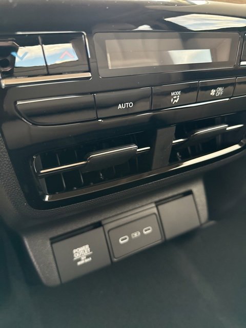 New 2026 Acura MDX w/ Technology Package image 17