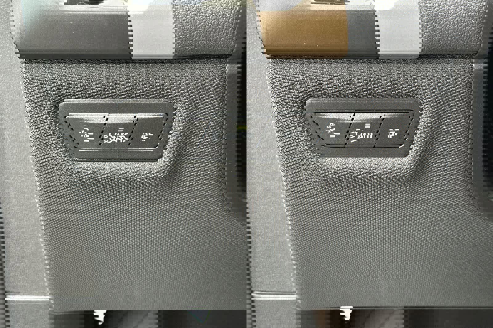 Used 2026 BMW iX xDrive45 w/ Executive Package image 31