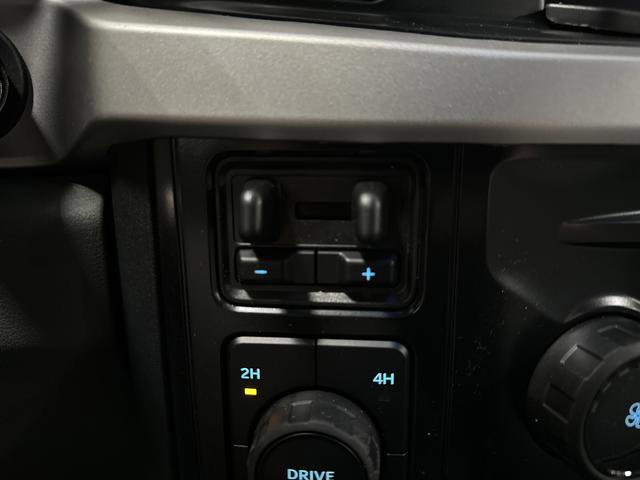 New 2026 Ford F250 XLT image 23