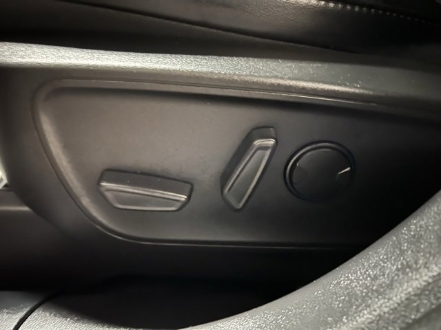 Used 2023 Ford Escape ST-Line Elite w/ Class II Trailer Tow Package image 16