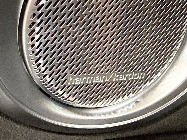 Used 2024 Dodge Hornet R/T Plus image 21