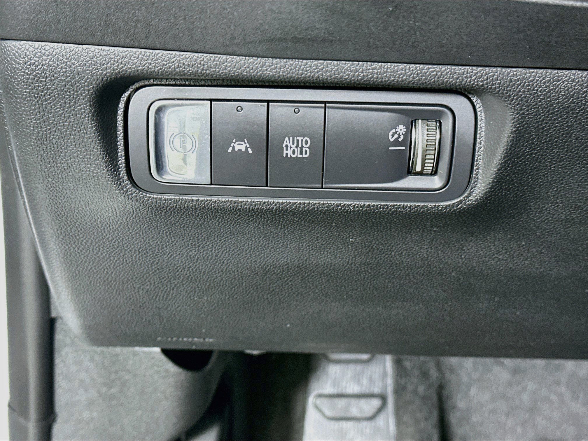 Used 2025 Honda Prologue Touring image 17