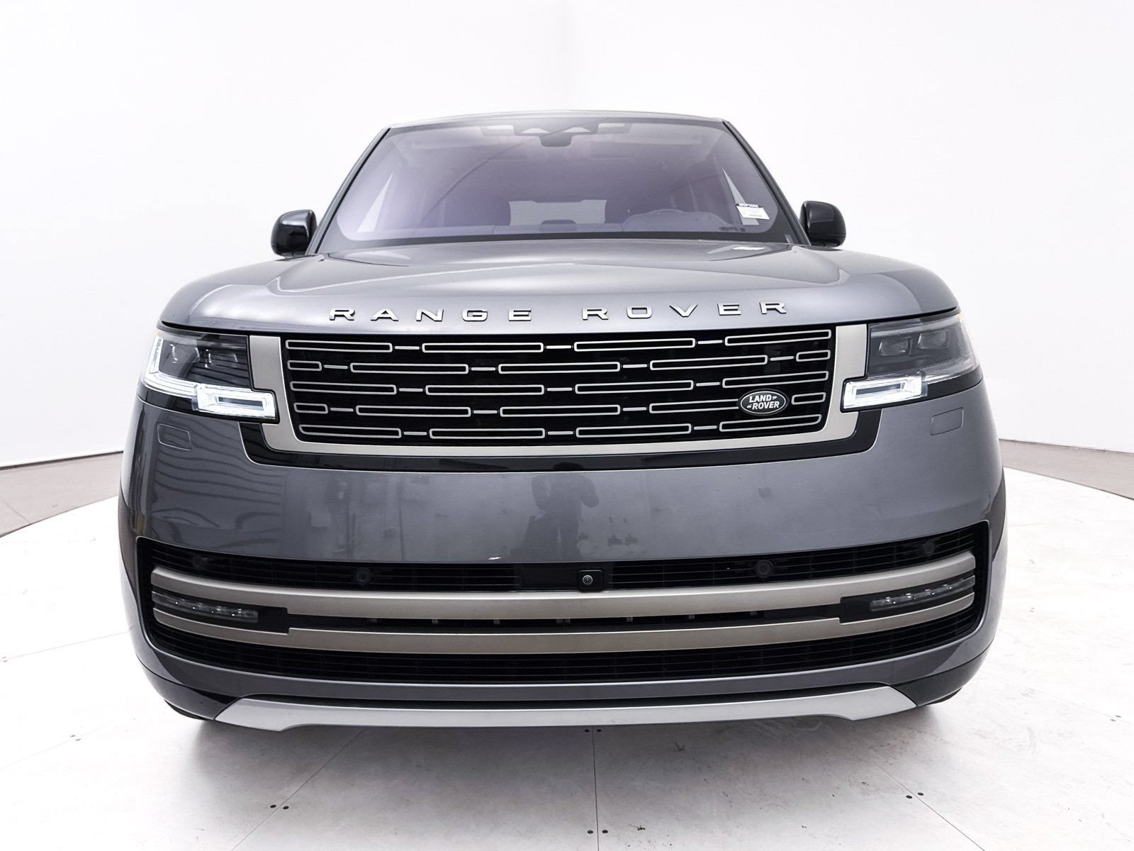 Used 2023 Land Rover Range Rover SE AWD/4WD image 22