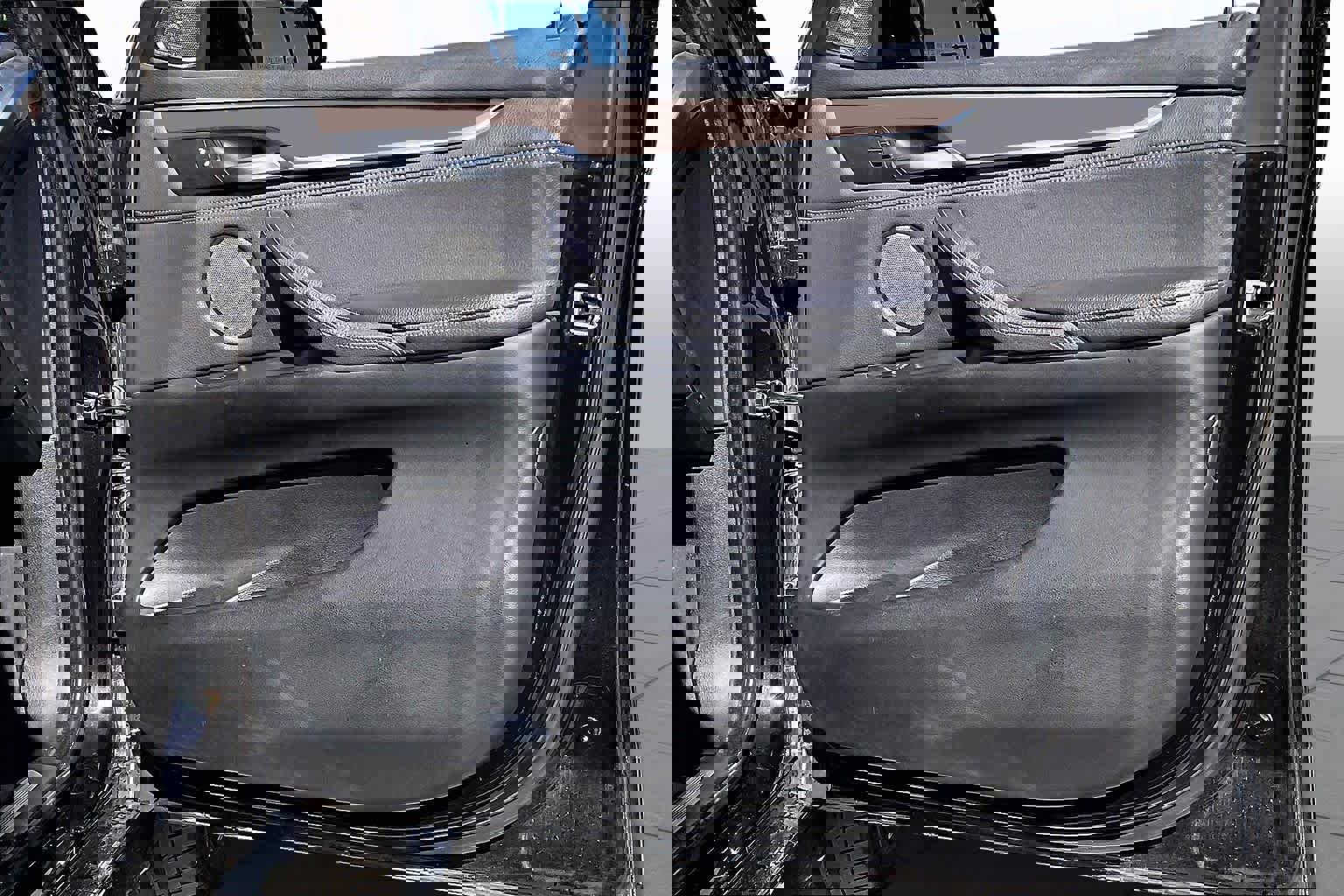 Used 2017 BMW X5 sDrive35i image 22