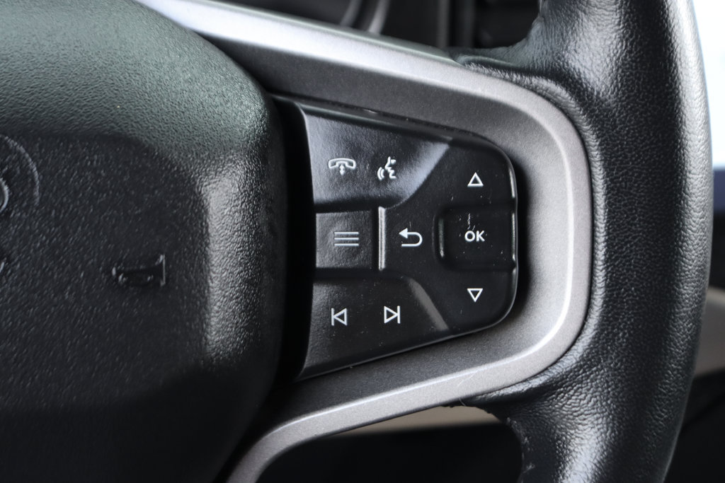 Used 2023 Ford Bronco Wildtrak AWD/4WD image 25