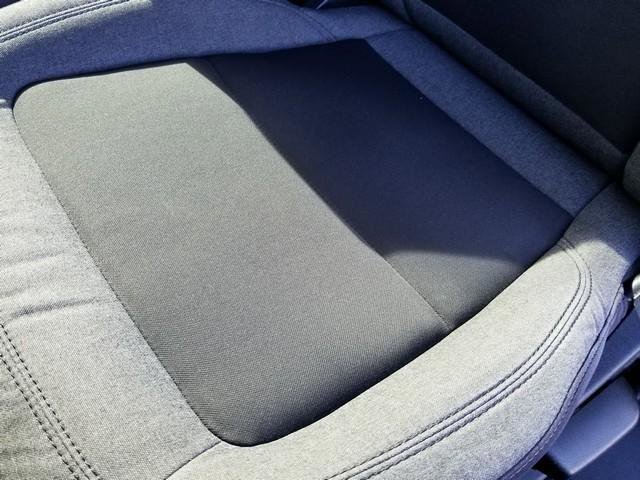 Used 2022 Ford Bronco 2-Door image 14