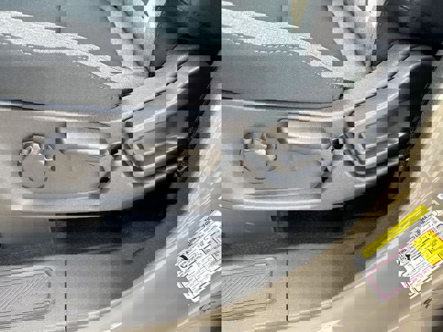 New 2025 Ford Bronco Big Bend image 12