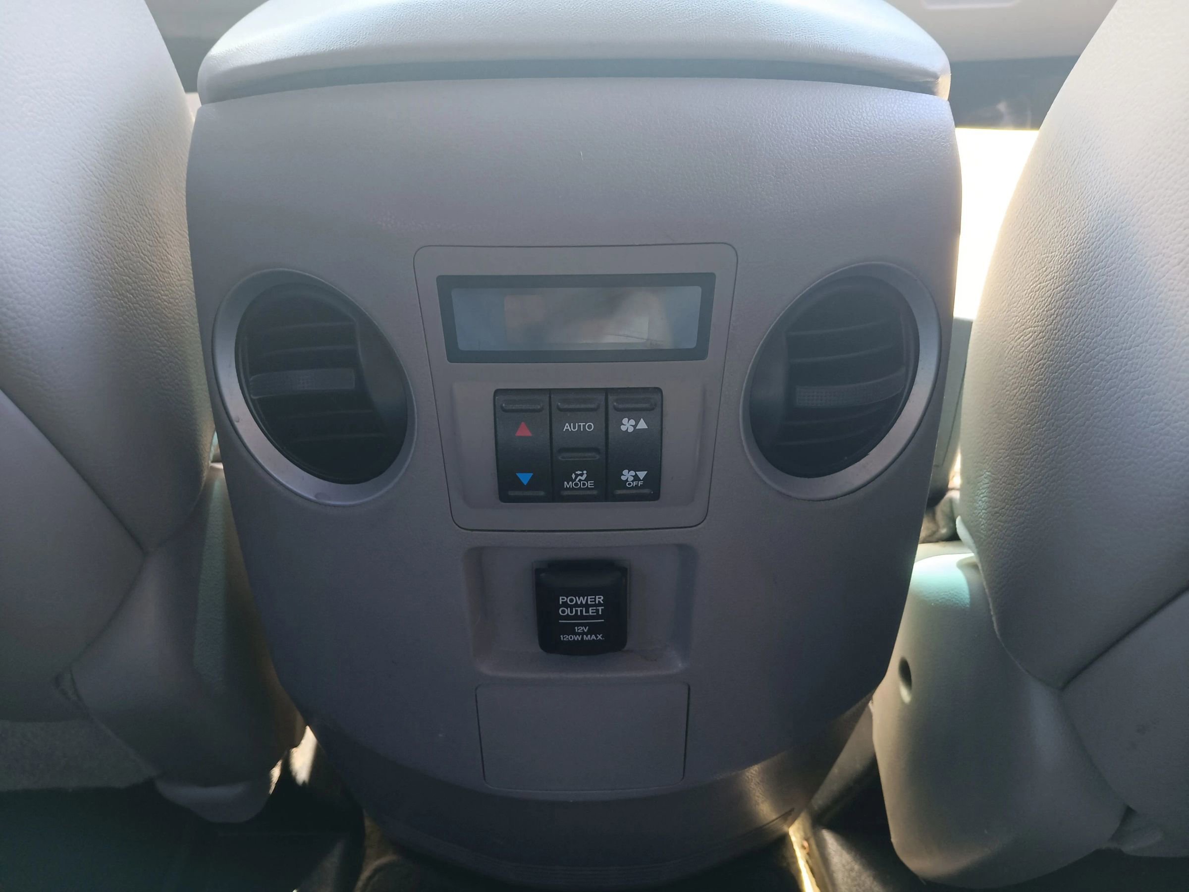 Used 2014 Honda Pilot EX-L image 26