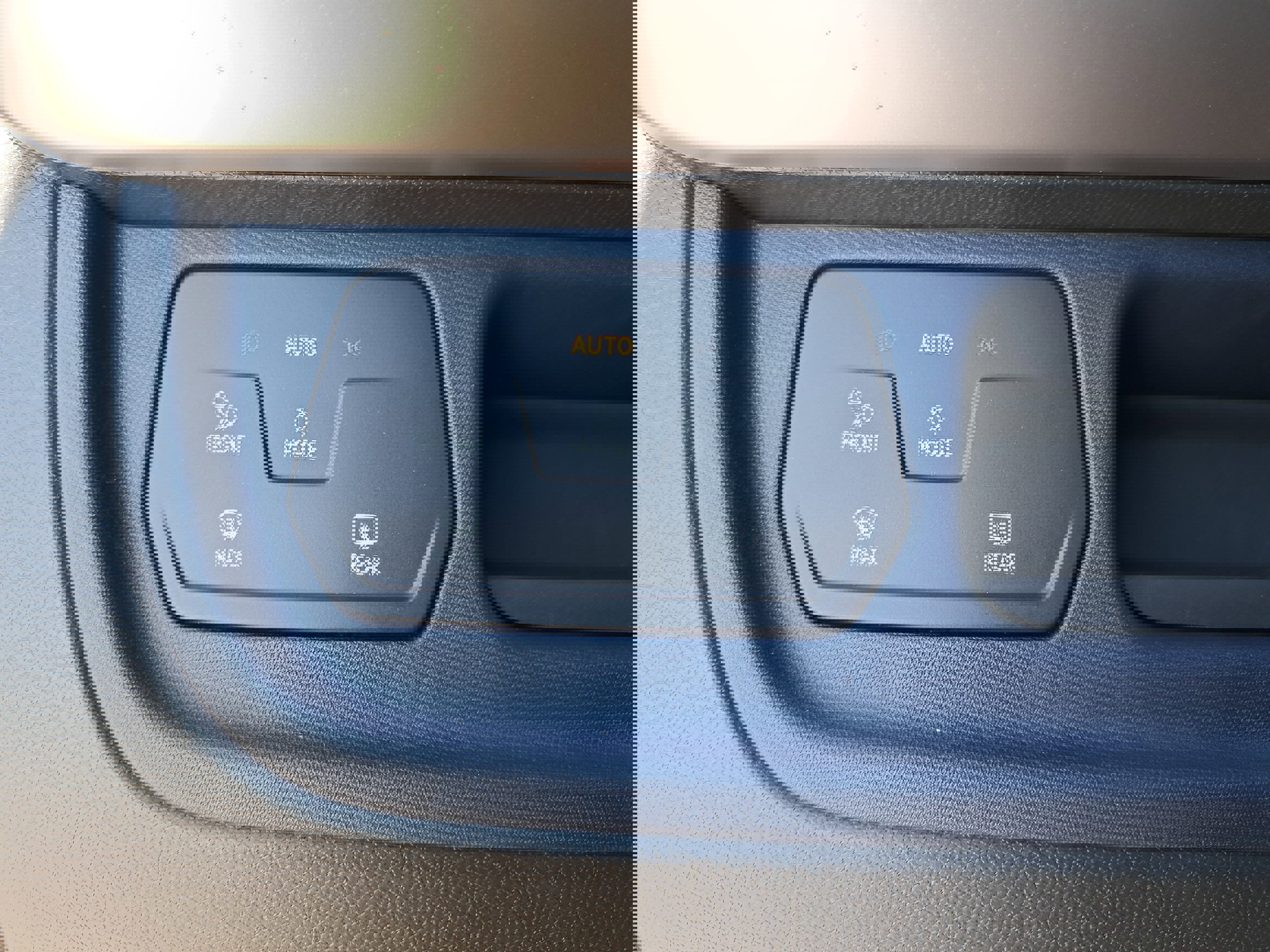 New 2025 Volkswagen ID. Buzz Pro S image 27