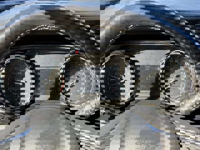 Used 2020 Buick Encore GX Select image 14