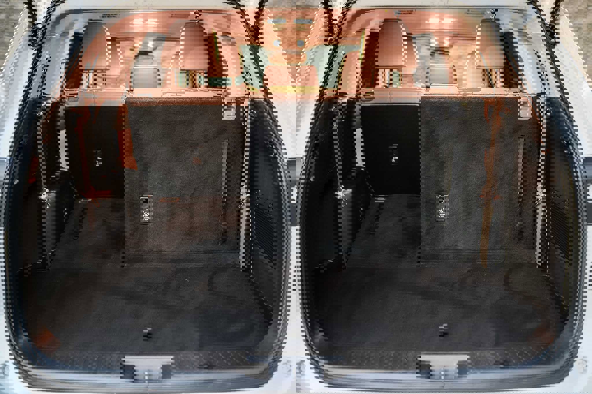 Certified 2023 Toyota Highlander XLE image 19