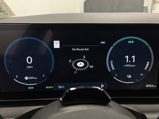 Used 2025 Hyundai Tucson SEL image 19