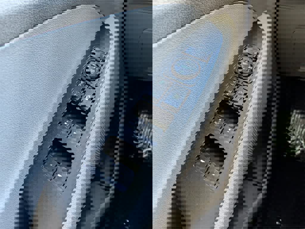 Used 2019 Hyundai Tucson SEL image 28