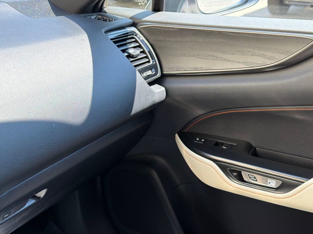 Used 2022 Lexus NX 450h+ AWD w/ Vision Package image 33