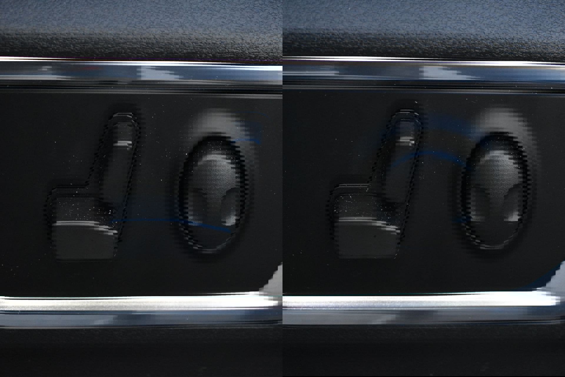 Used 2026 RAM 1500 Laramie image 13