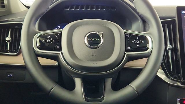 New 2026 Volvo XC90 B6 Plus w/ Protection Package Premier AWD/4WD image 25