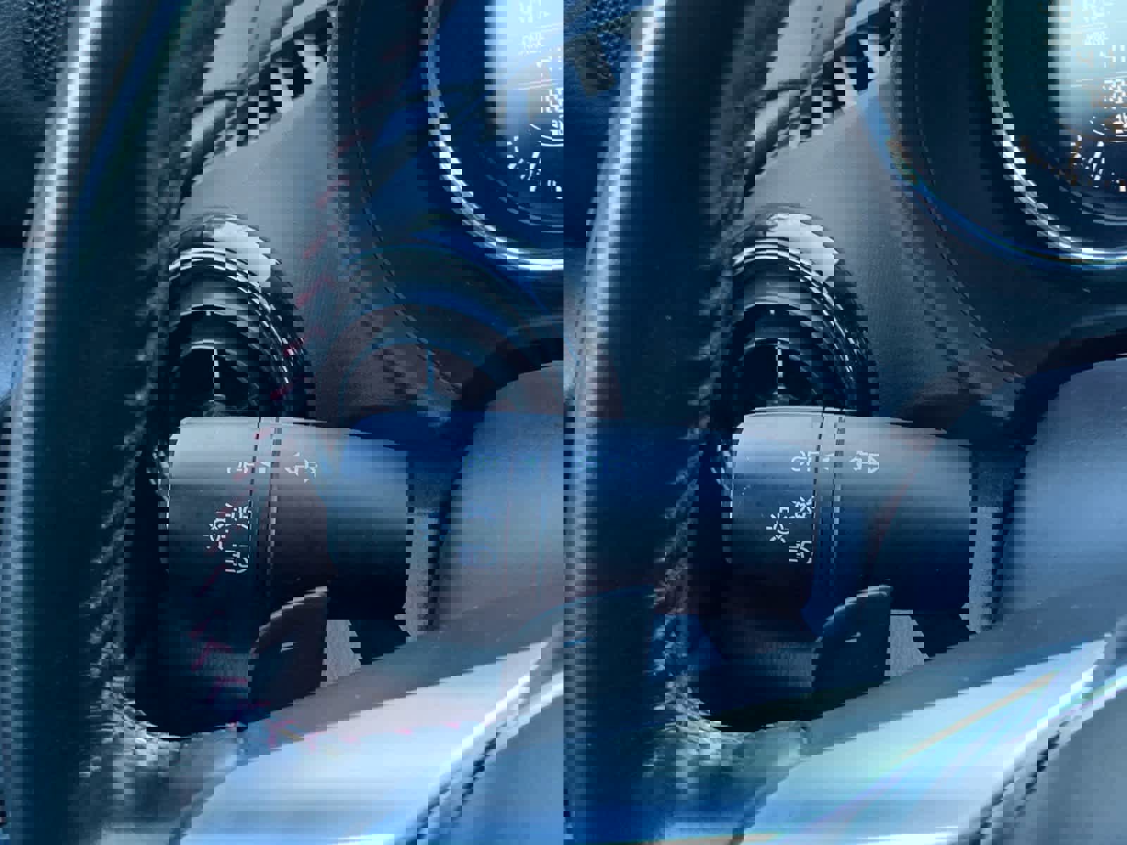 Used 2019 MAZDA MX-5 Miata Sport image 28