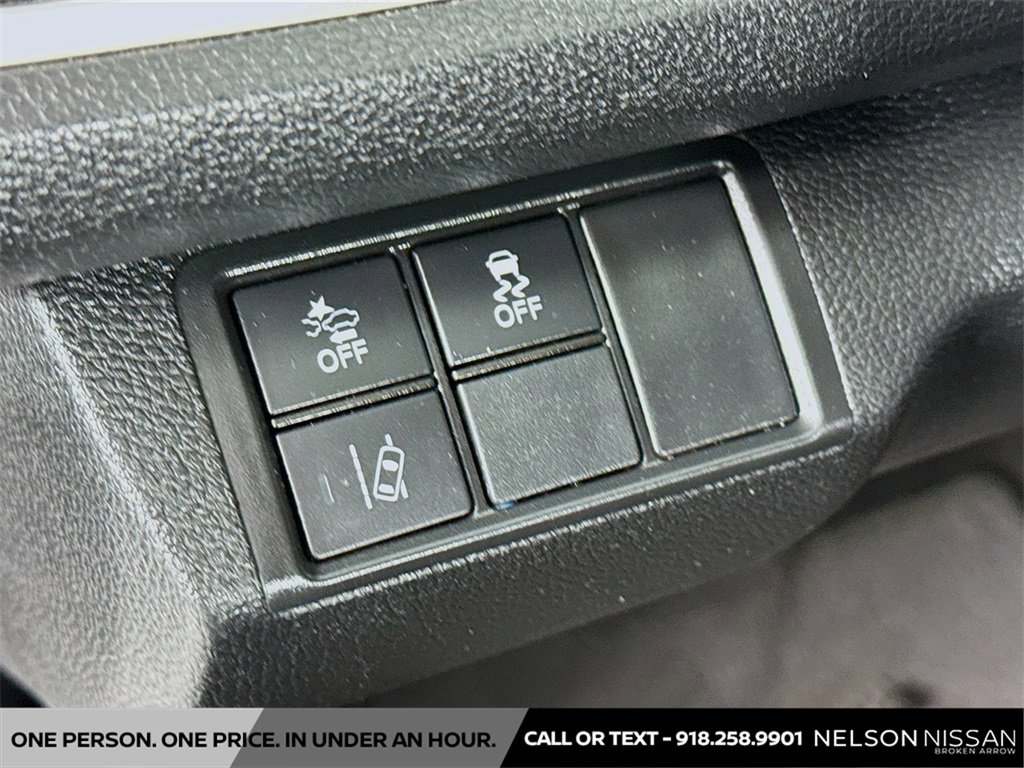 Used 2020 Honda Civic LX image 10