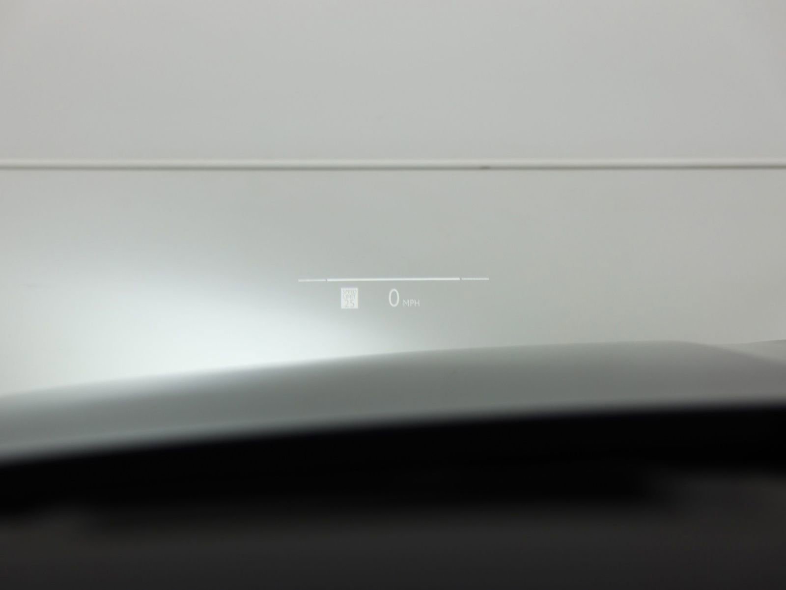 New 2027 Rolls-Royce Ghost AWD/4WD image 26