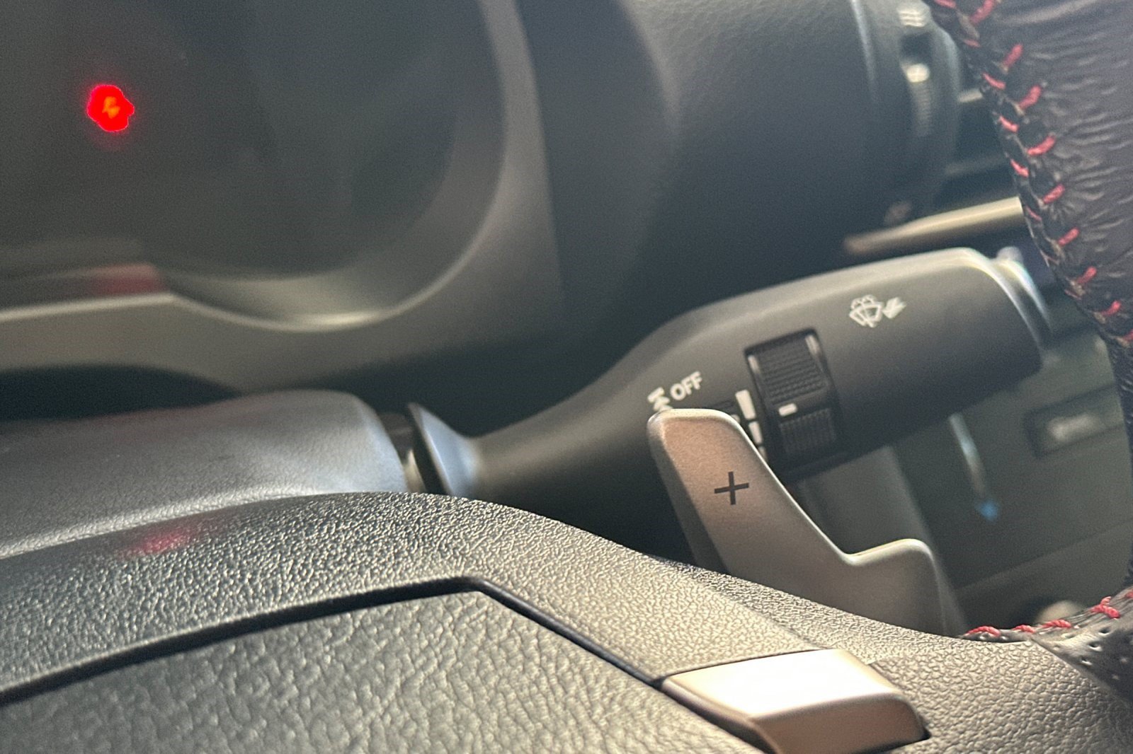 Used 2018 Lexus IS 300 F Sport RWD image 33
