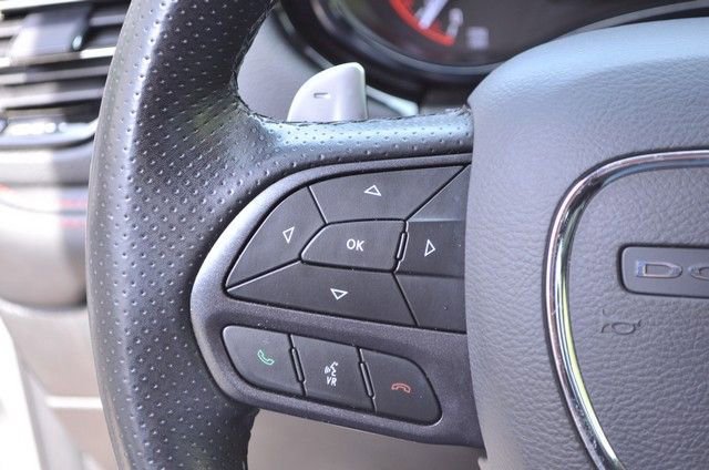 Used 2024 Dodge Durango GT AWD/4WD image 20