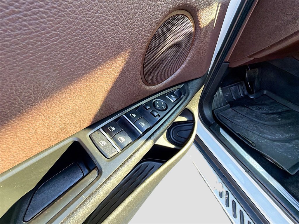 Used 2015 BMW X5 xDrive35i image 19