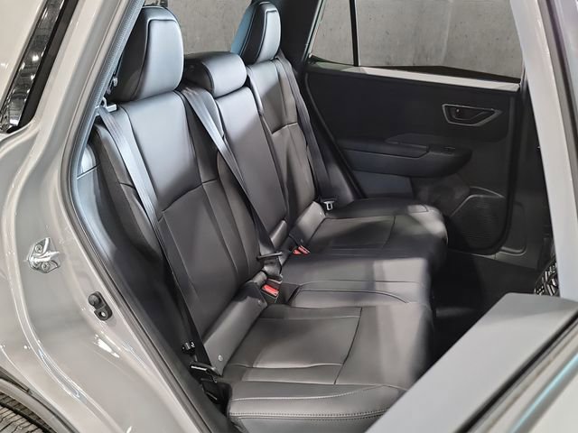 New 2026 Subaru Outback Premium image 18
