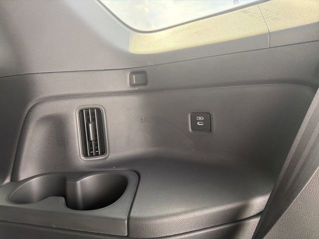 New 2026 Honda Pilot TrailSport image 27
