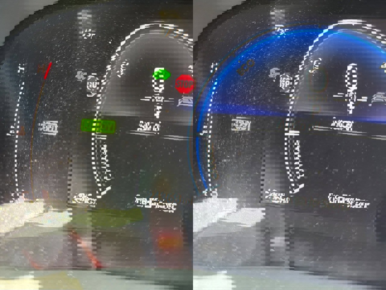 Used 2025 Toyota Camry LE image 6