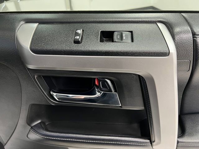 Used 2019 Toyota 4Runner SR5 image 52