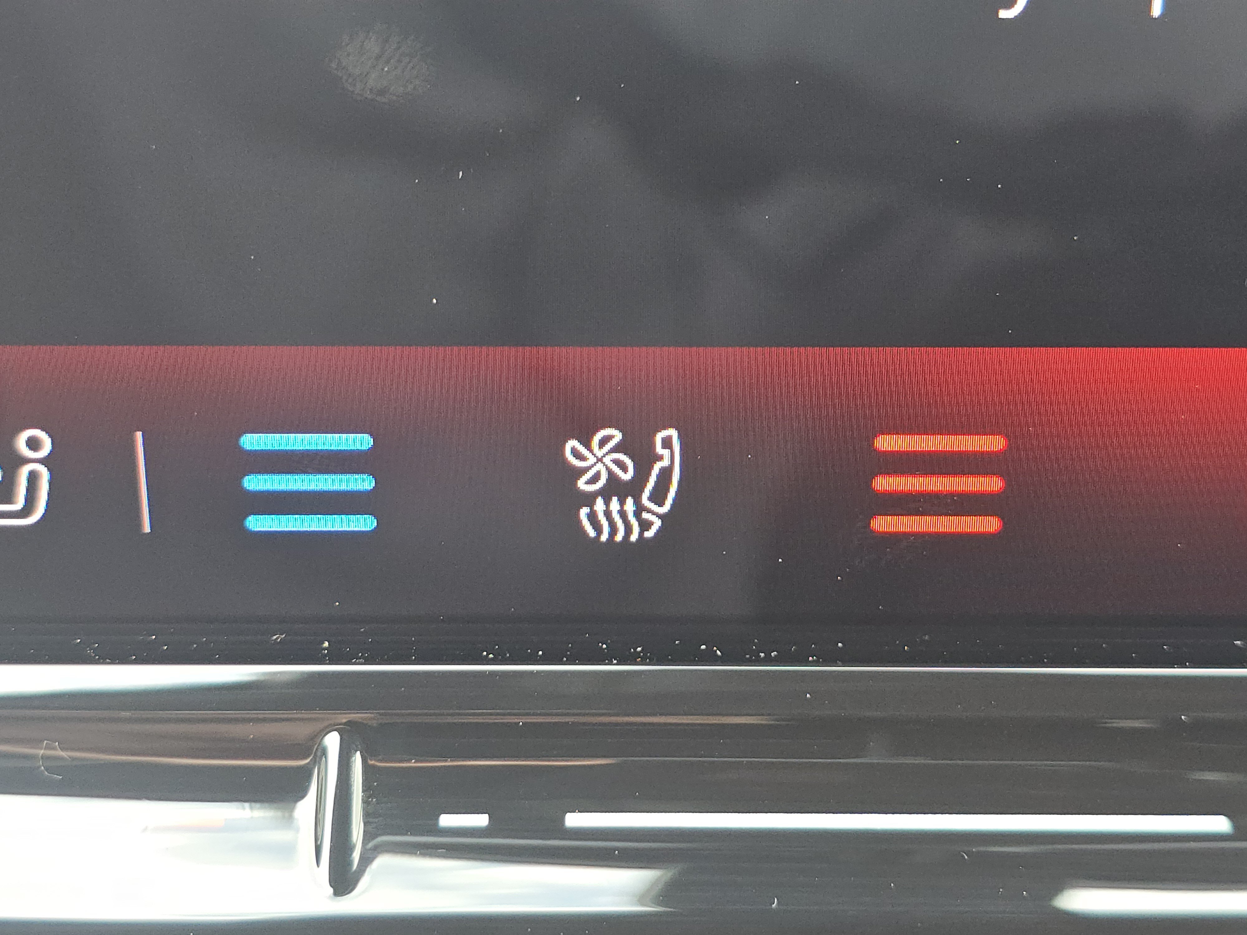 New 2026 Volkswagen GTI SE FWD image 11