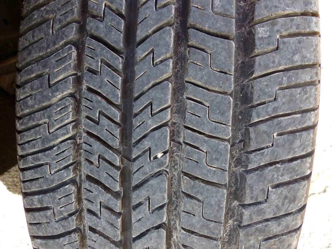 Used 2020 Lincoln Corsair Standard 4dr SUV image 15