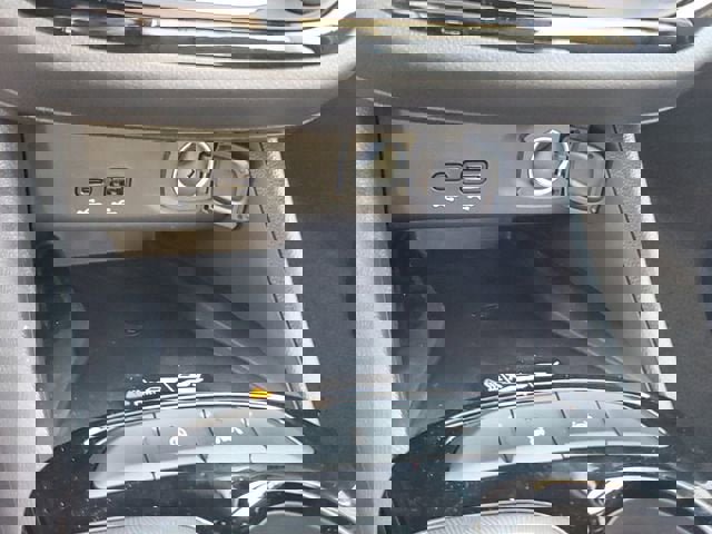 New 2026 Buick Envista Sport Touring image 23