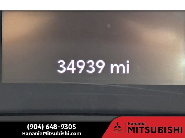 Used 2019 Jeep Cherokee Latitude Plus image 29