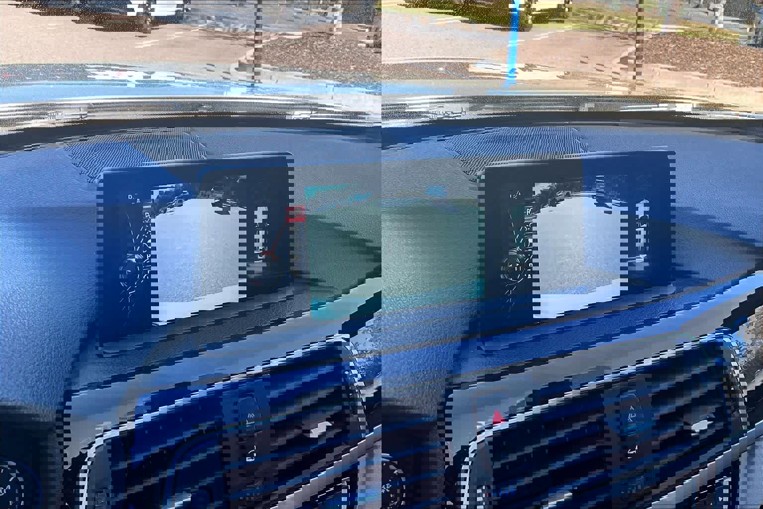 Used 2016 BMW 328i Sedan image 30