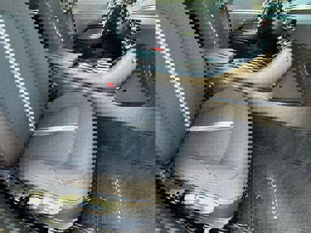 Used 2021 Hyundai Sonata SEL w/ Convenience Package image 10