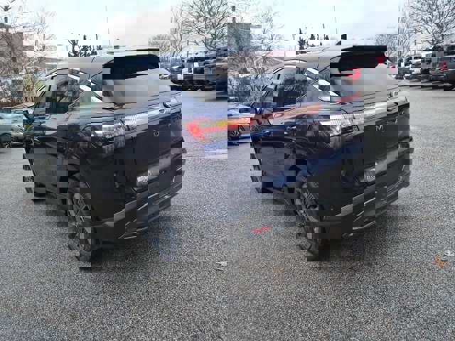 New 2025 Nissan Murano SL w/ Cargo Package image 7