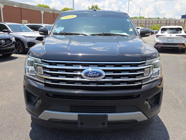 Used 2019 Ford Expedition XLT w/ Equipment Group 202A RWD image 56