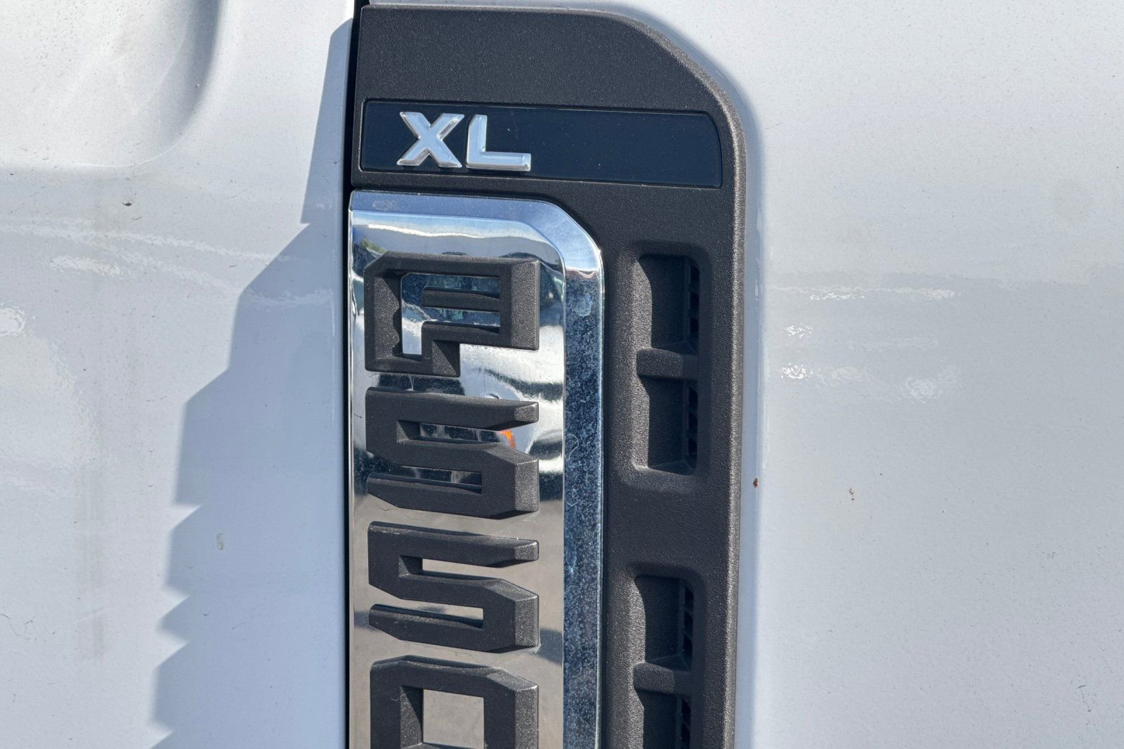 New 2024 Ford F550 2WD Regular Cab Super Duty image 18