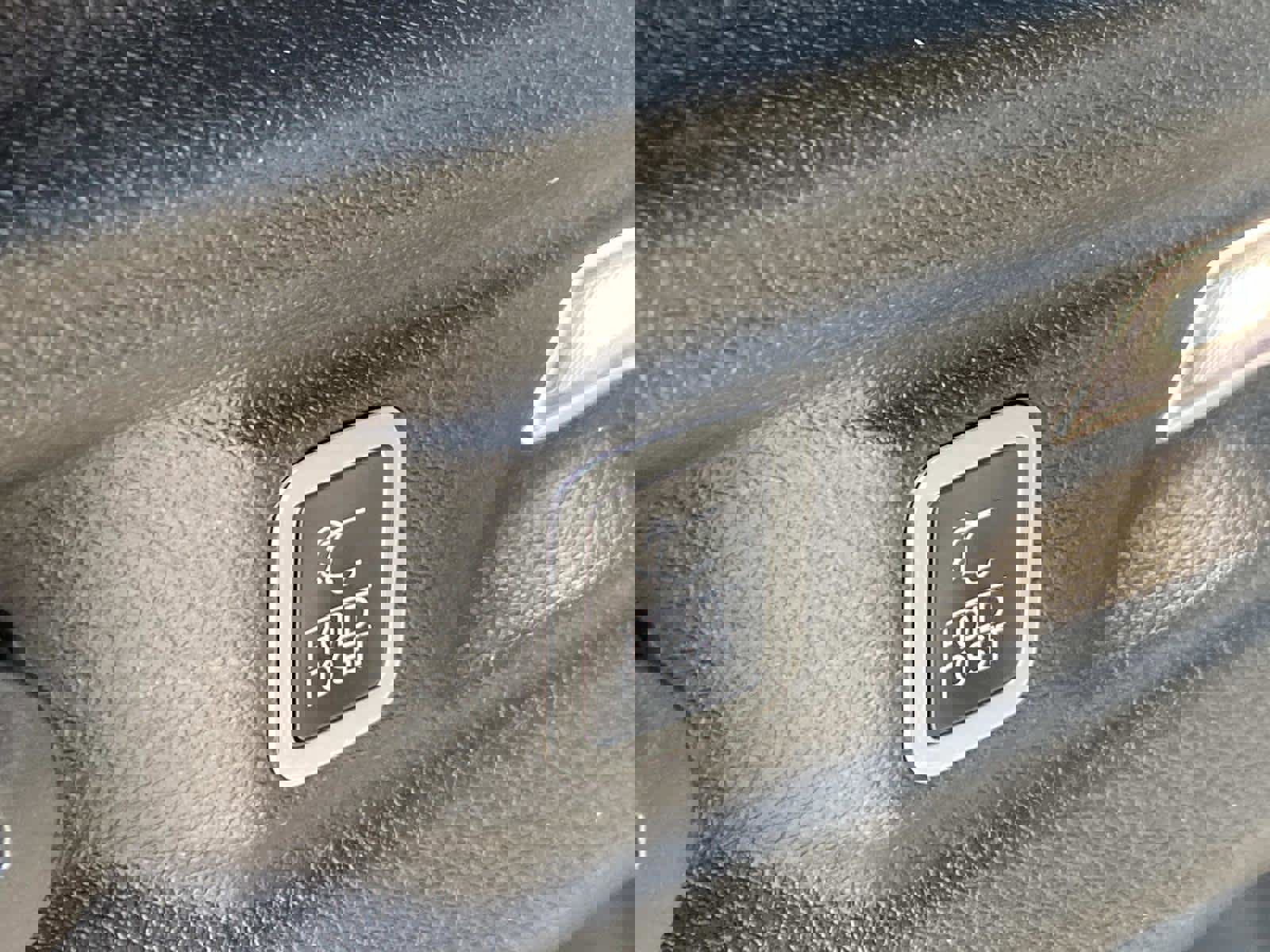 Certified 2025 Jeep Grand Cherokee L Limited w/ Trailer Tow Package image 7