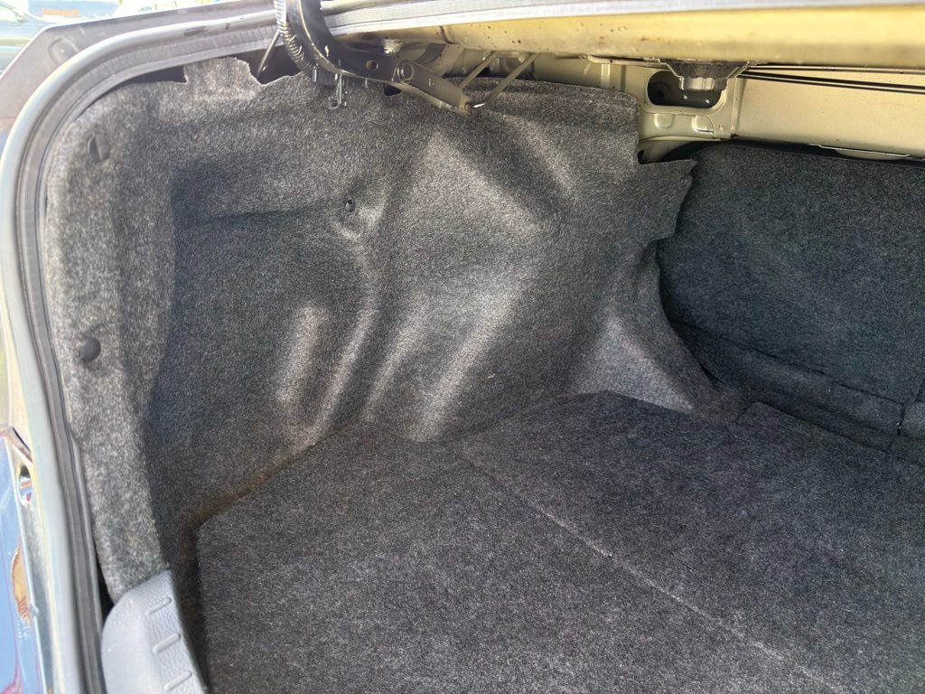 Used 2016 Toyota Corolla S w/ Driver Convenience Package FWD image 31