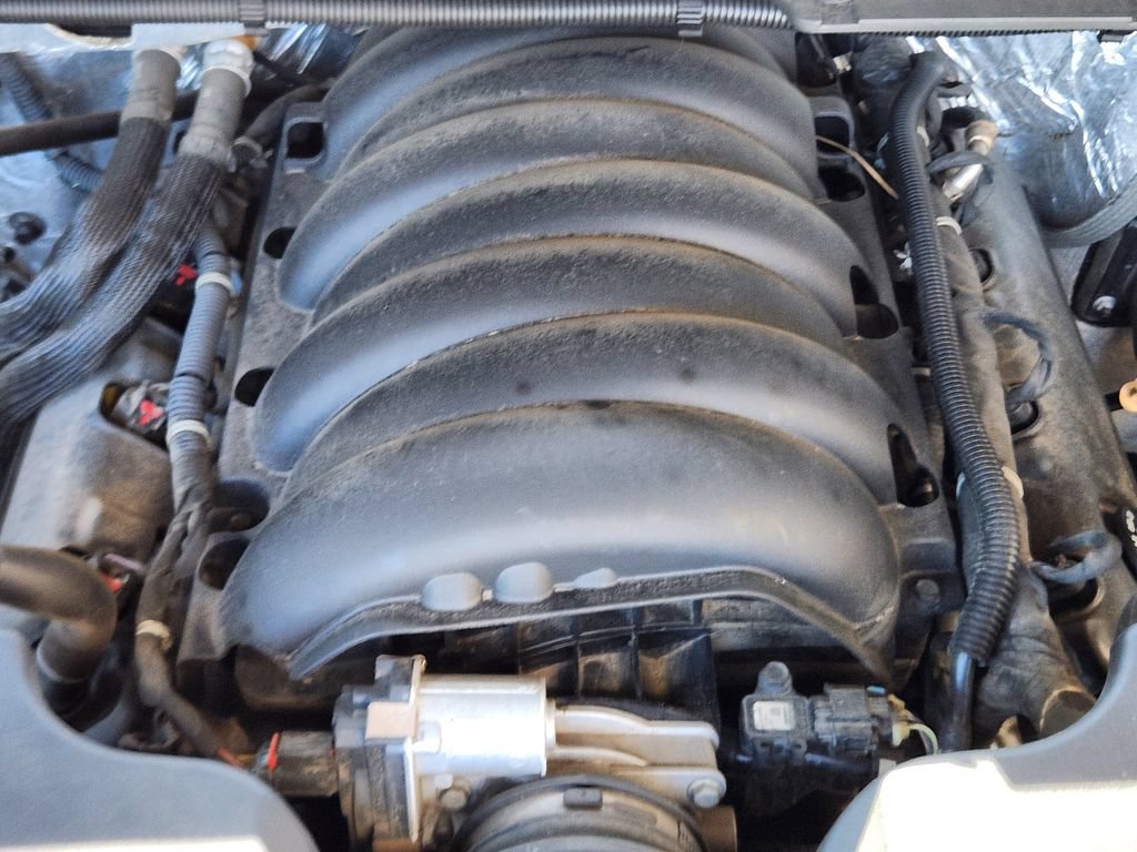 Used 2015 GMC Sierra 1500 SLT AWD/4WD image 15