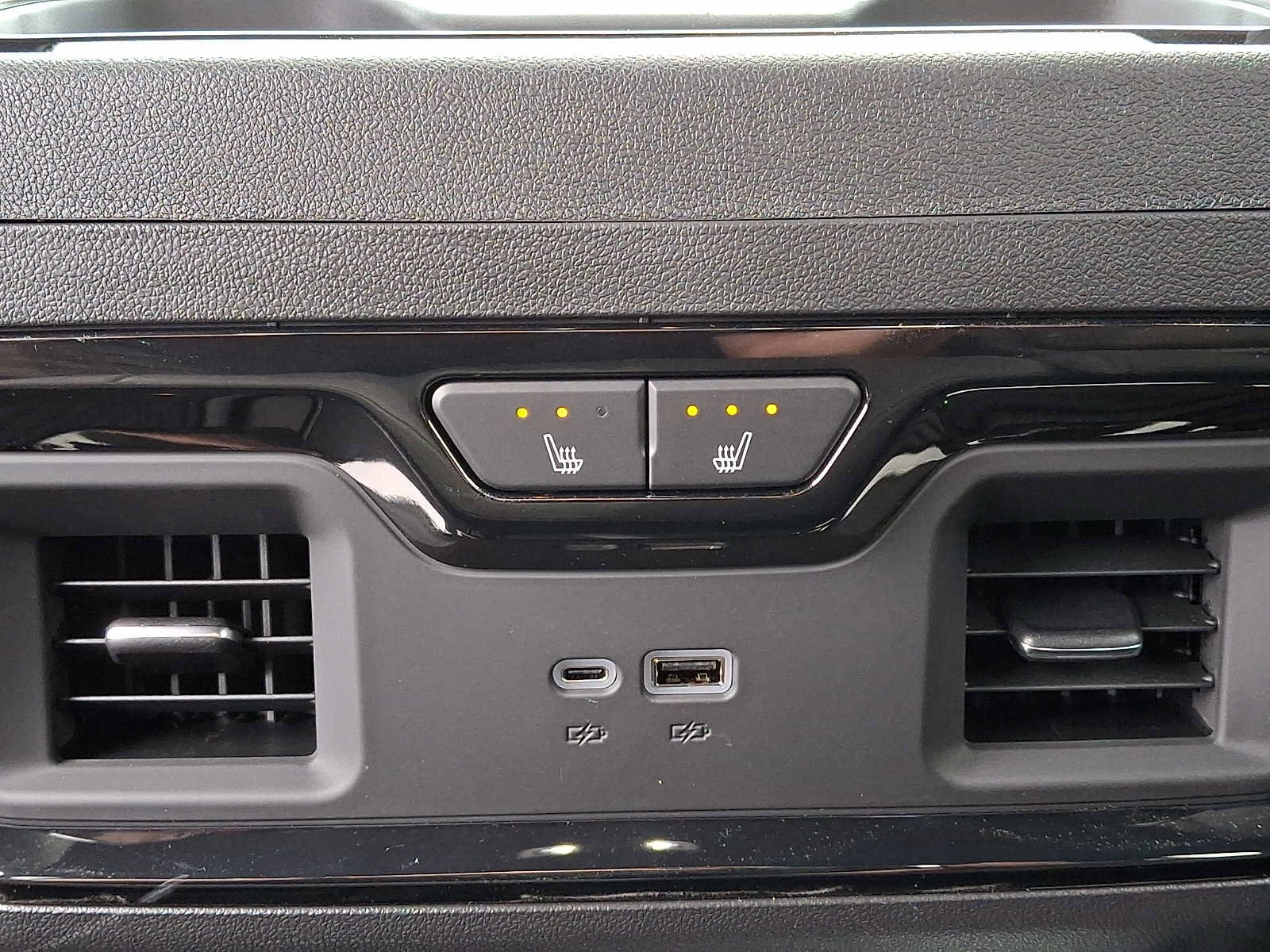 New 2026 GMC Sierra 1500 AT4X image 7