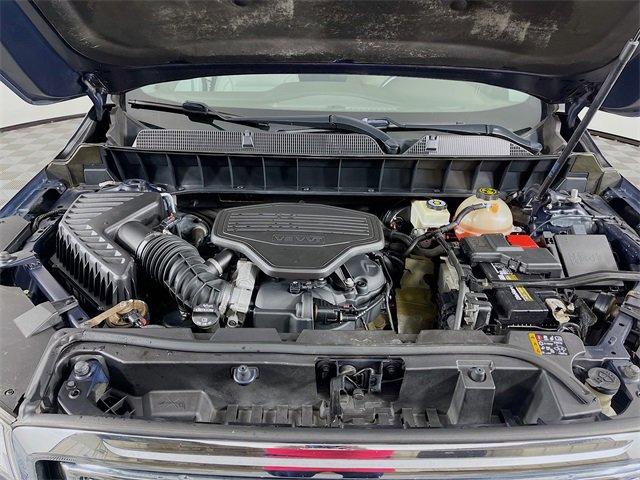 Used 2018 GMC Acadia SLT image 33