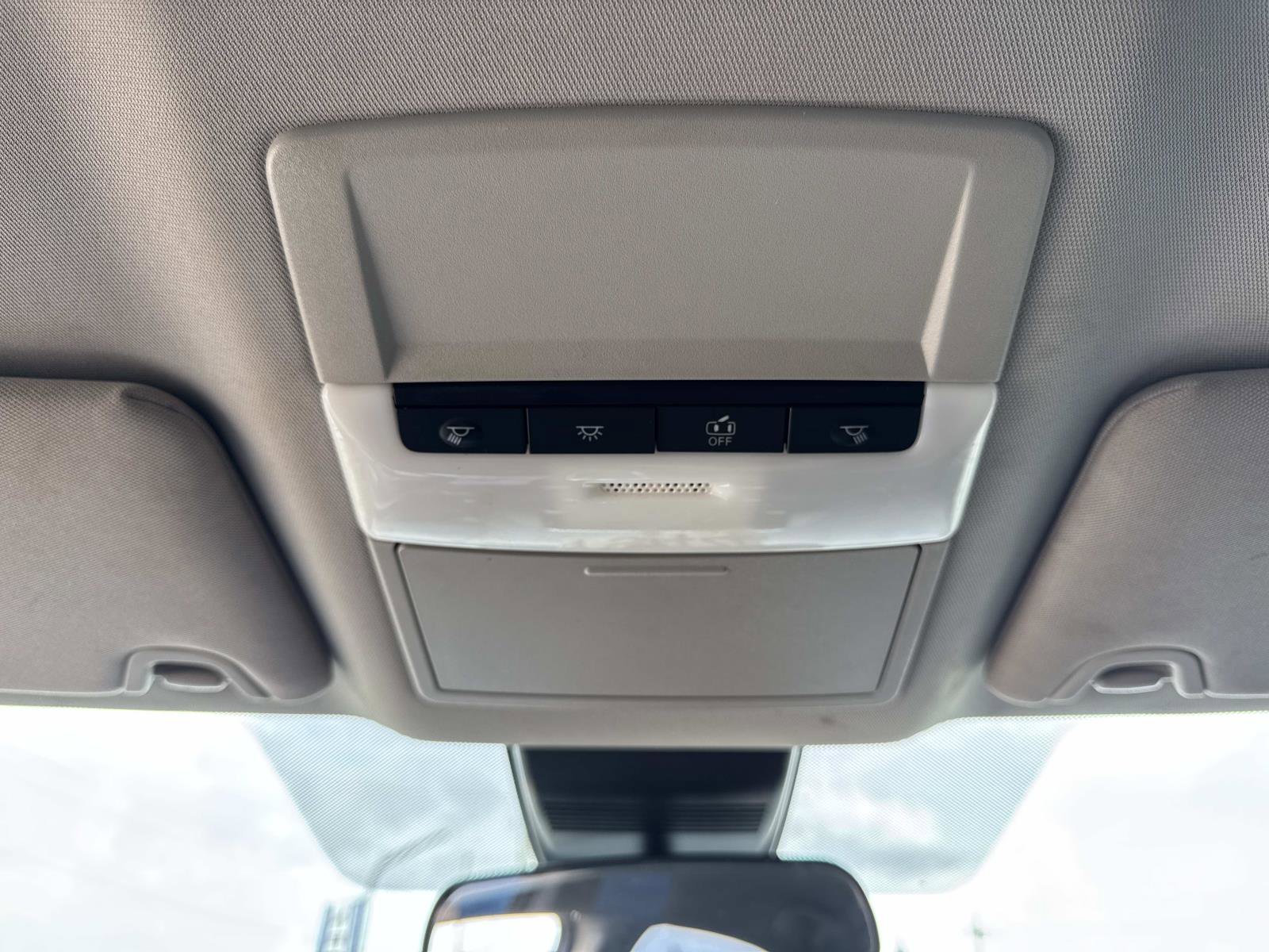 Used 2021 Nissan Altima 2.5 SR image 26