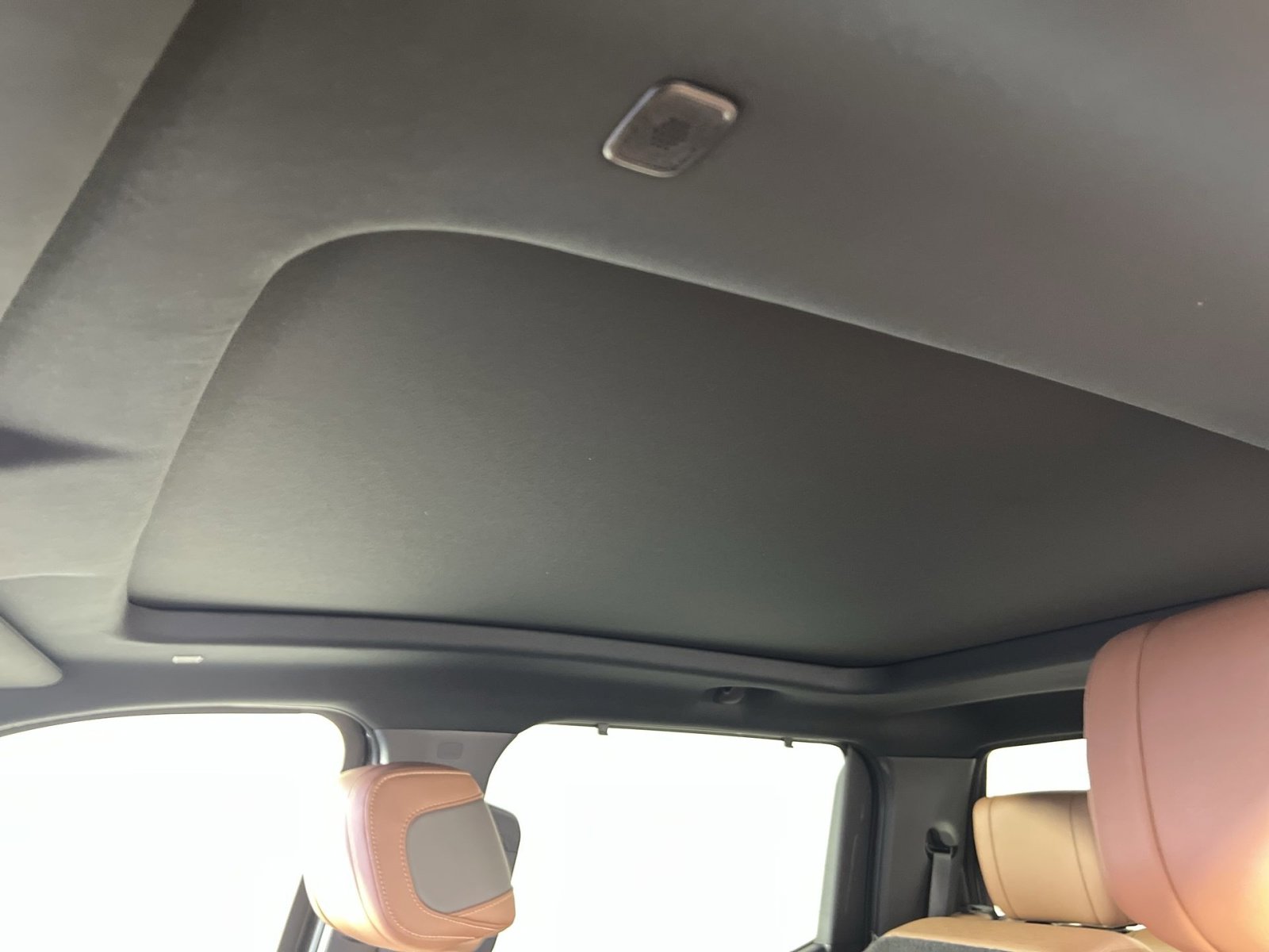 Used 2024 Toyota Tundra 1794 Edition image 24